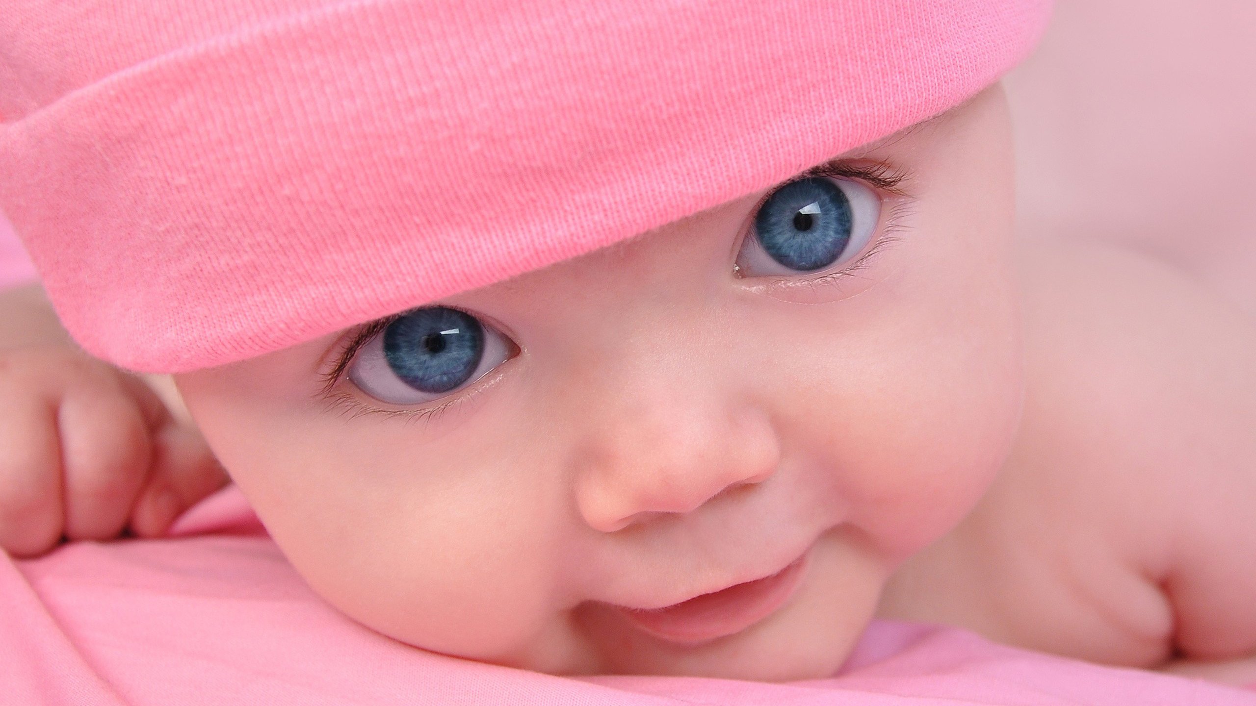 梅州助孕公司机构捐卵女孩怀孕中期安胎方法介绍